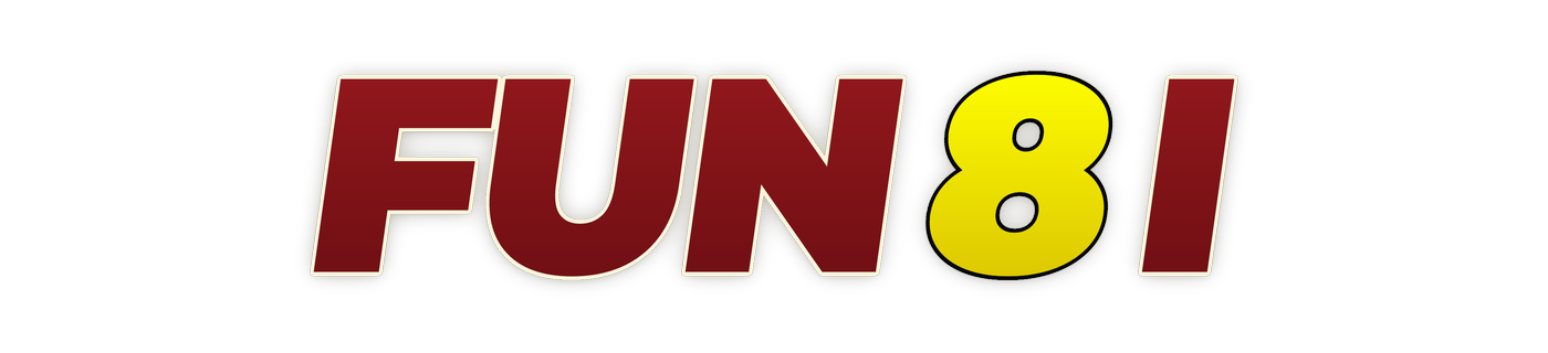 fun8i